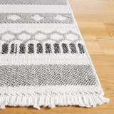 safavieh clearance lotus lot107a ivory rug