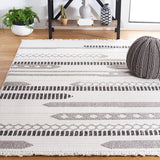 safavieh clearance lotus lot107a ivory rug