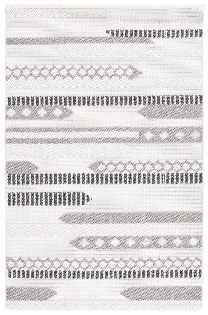 safavieh clearance lotus lot107a ivory rug