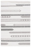 safavieh clearance lotus lot107a ivory rug