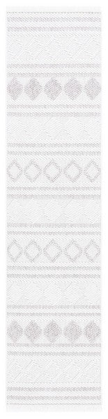 safavieh clearance lotus lot108a ivory rug