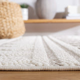 safavieh clearance lotus lot108a ivory rug