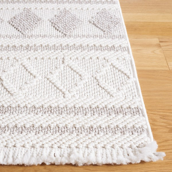 safavieh clearance lotus lot108a ivory rug