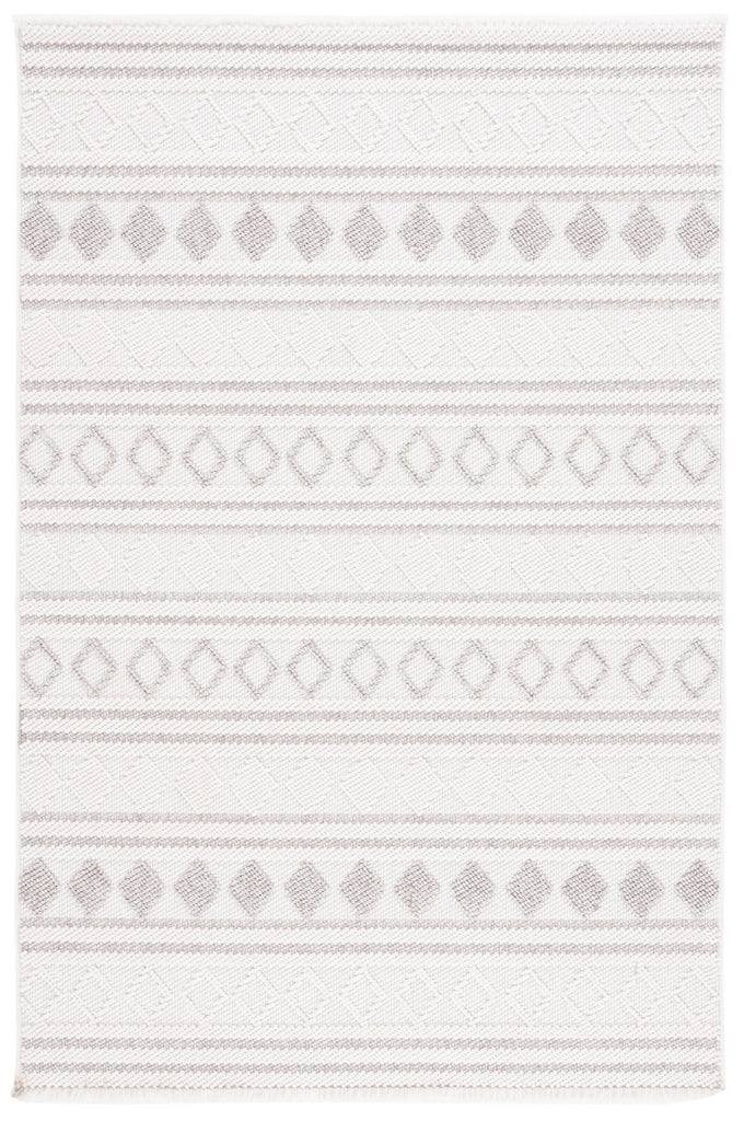safavieh clearance lotus lot108a ivory rug