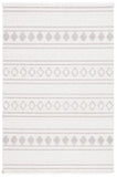 safavieh clearance lotus lot108a ivory rug