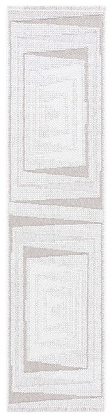 safavieh clearance lotus lot109a ivory rug