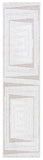 safavieh clearance lotus lot109a ivory rug