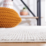 safavieh clearance lotus lot109a ivory rug