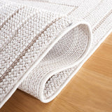 safavieh clearance lotus lot109a ivory rug