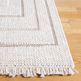 safavieh clearance lotus lot109a ivory rug