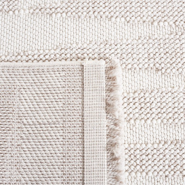 safavieh clearance lotus lot109a ivory rug
