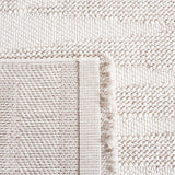 safavieh clearance lotus lot109a ivory rug