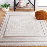 safavieh clearance lotus lot109a ivory rug