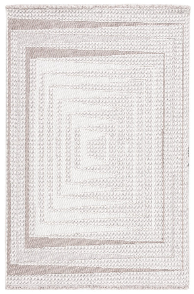 safavieh clearance lotus lot109a ivory rug