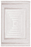 safavieh clearance lotus lot109a ivory rug