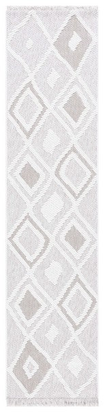 safavieh clearance lotus lot110b beige rug