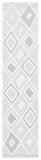 safavieh clearance lotus lot110b beige rug