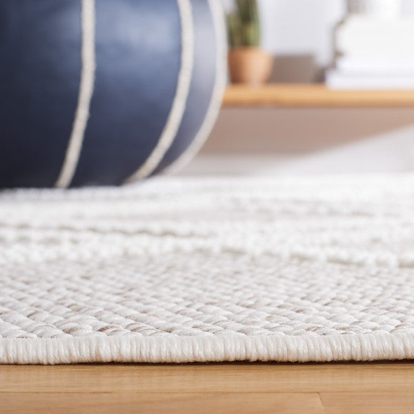 safavieh clearance lotus lot110b beige rug