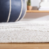 safavieh clearance lotus lot110b beige rug