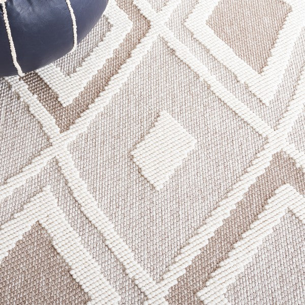 safavieh clearance lotus lot110b beige rug