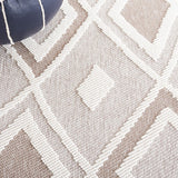 safavieh clearance lotus lot110b beige rug
