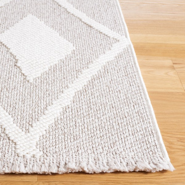 safavieh clearance lotus lot110b beige rug