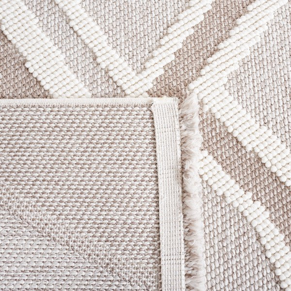 safavieh clearance lotus lot110b beige rug