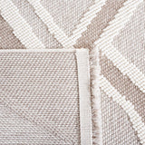 safavieh clearance lotus lot110b beige rug