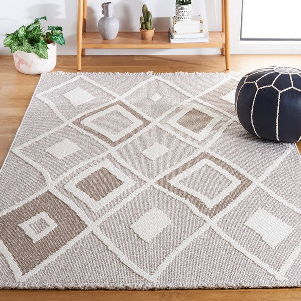 safavieh clearance lotus lot110b beige rug
