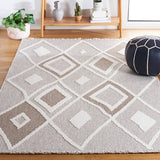 safavieh clearance lotus lot110b beige rug