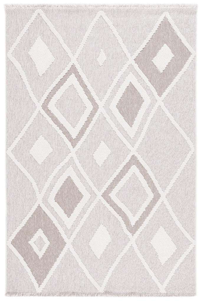 safavieh clearance lotus lot110b beige rug