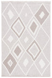 safavieh clearance lotus lot110b beige rug