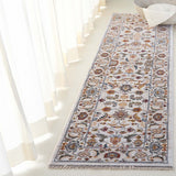 safavieh clearance lauren ralph lauren lrl1107a ivory rug