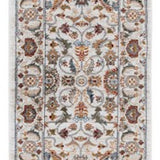 safavieh clearance lauren ralph lauren lrl1107a ivory rug