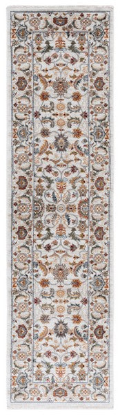 safavieh clearance lauren ralph lauren lrl1107a ivory rug