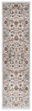 safavieh clearance lauren ralph lauren lrl1107a ivory rug