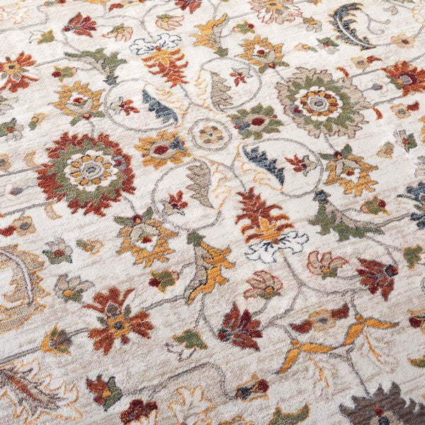 safavieh clearance lauren ralph lauren lrl1107a ivory rug