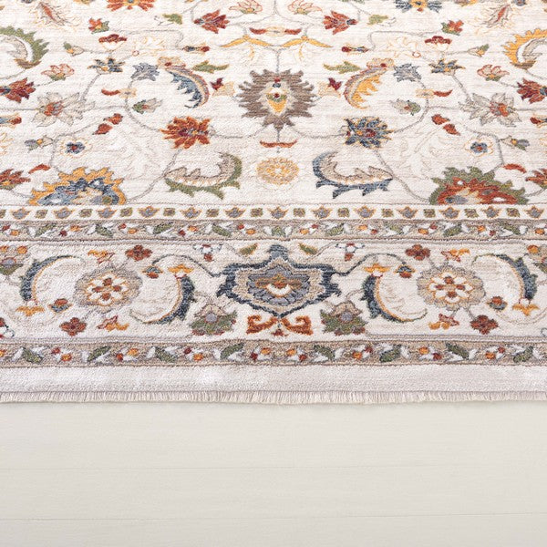 safavieh clearance lauren ralph lauren lrl1107a ivory rug