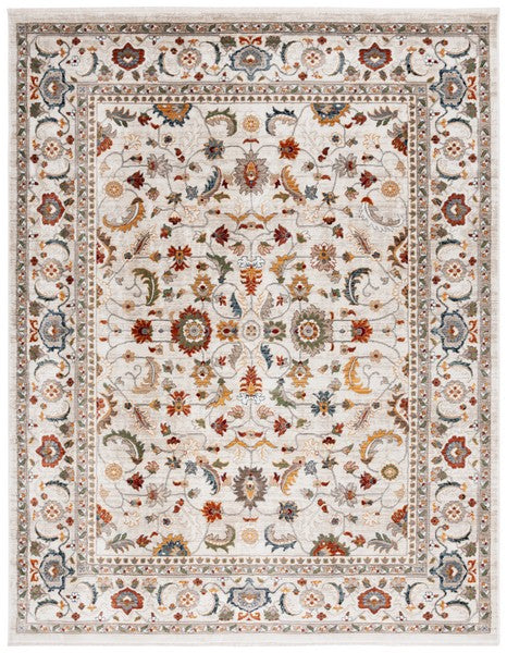 safavieh clearance lauren ralph lauren lrl1107a ivory rug