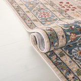 safavieh clearance lauren ralph lauren lrl1112b beige rug