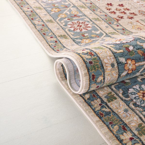 safavieh clearance lauren ralph lauren lrl1112b beige rug