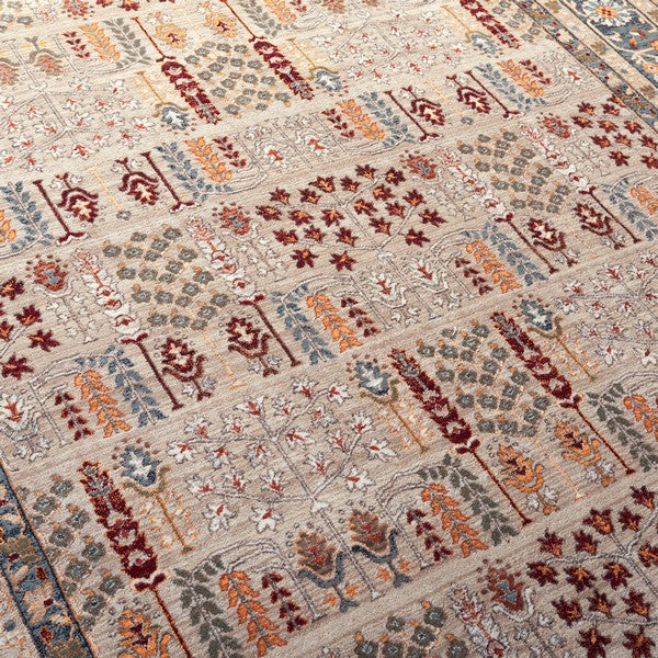 safavieh clearance lauren ralph lauren lrl1112b beige rug