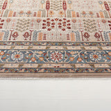 safavieh clearance lauren ralph lauren lrl1112b beige rug