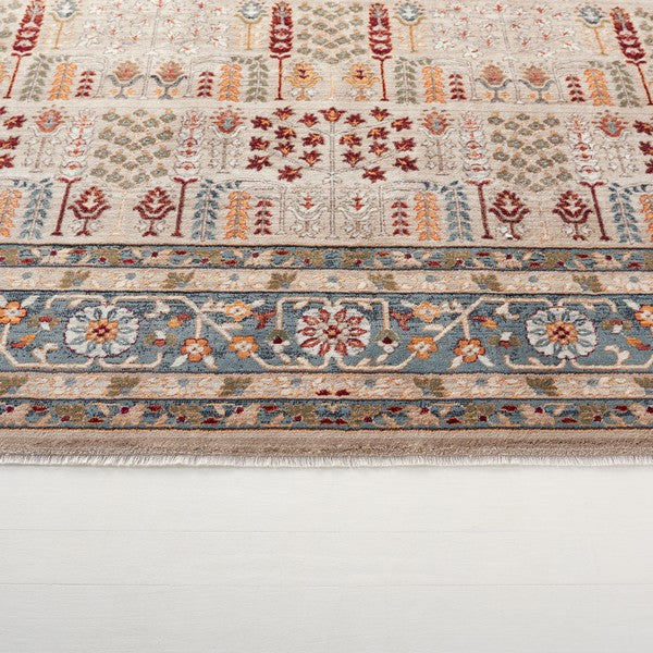 safavieh clearance lauren ralph lauren lrl1112b beige rug