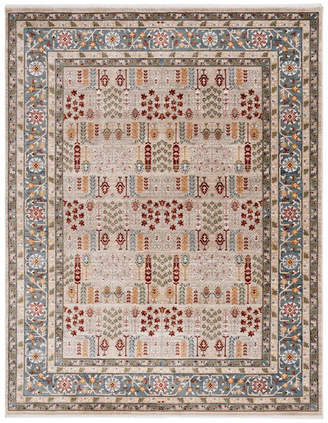 safavieh clearance lauren ralph lauren lrl1112b beige rug