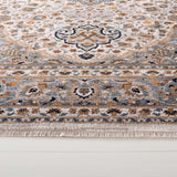 safavieh clearance lauren ralph lauren lrl1120g ivory rug