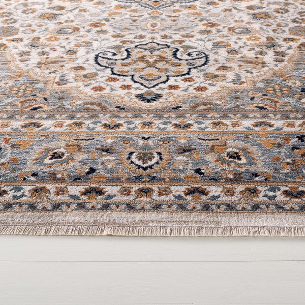safavieh clearance lauren ralph lauren lrl1120g ivory rug