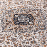 safavieh clearance lauren ralph lauren lrl1120g ivory rug