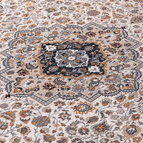 safavieh clearance lauren ralph lauren lrl1120g ivory rug