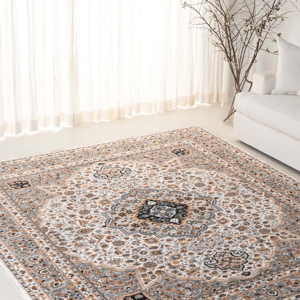 safavieh clearance lauren ralph lauren lrl1120g ivory rug